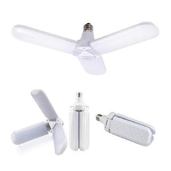 3 WAY FOLDABLE LIGHT